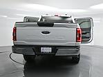 2023 Ford F-150 SuperCrew Cab 4x2 Pickup for sale #600849R - photo 34