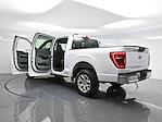 2023 Ford F-150 SuperCrew Cab 4x2 Pickup for sale #600849R - photo 35