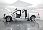 2023 Ford F-150 SuperCrew Cab 4x2 Pickup for sale #600849R - photo 36