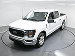 2023 Ford F-150 SuperCrew Cab 4x2 Pickup for sale #600849R - photo 37