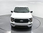 2023 Ford F-150 SuperCrew Cab 4x2 Pickup for sale #600849R - photo 38