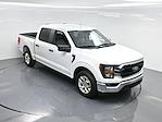 2023 Ford F-150 SuperCrew Cab 4x2 Pickup for sale #600849R - photo 39