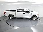 2023 Ford F-150 SuperCrew Cab 4x2 Pickup for sale #600849R - photo 40