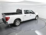 2023 Ford F-150 SuperCrew Cab 4x2 Pickup for sale #600849R - photo 41