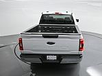 2023 Ford F-150 SuperCrew Cab 4x2 Pickup for sale #600849R - photo 42
