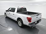 2023 Ford F-150 SuperCrew Cab 4x2 Pickup for sale #600849R - photo 43