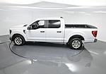 2023 Ford F-150 SuperCrew Cab 4x2 Pickup for sale #600849R - photo 44