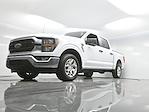 2023 Ford F-150 SuperCrew Cab 4x2 Pickup for sale #600849R - photo 45