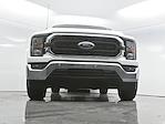 2023 Ford F-150 SuperCrew Cab 4x2 Pickup for sale #600849R - photo 46