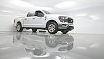 2023 Ford F-150 SuperCrew Cab 4x2 Pickup for sale #600849R - photo 47