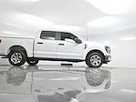 2023 Ford F-150 SuperCrew Cab 4x2 Pickup for sale #600849R - photo 48