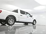 2023 Ford F-150 SuperCrew Cab 4x2 Pickup for sale #600849R - photo 49