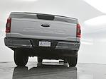 2023 Ford F-150 SuperCrew Cab 4x2 Pickup for sale #600849R - photo 50