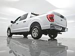 2023 Ford F-150 SuperCrew Cab 4x2 Pickup for sale #600849R - photo 51