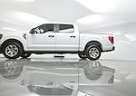 2023 Ford F-150 SuperCrew Cab 4x2 Pickup for sale #600849R - photo 52
