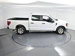 2023 Ford F-150 SuperCrew Cab 4x2 Pickup for sale #600849R - photo 53