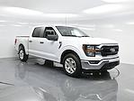 2023 Ford F-150 SuperCrew Cab 4x2 Pickup for sale #600849R - photo 54
