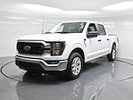 2023 Ford F-150 SuperCrew Cab 4x2 Pickup for sale #600849R - photo 55