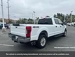 2022 Ford F-250 Crew Cab 4x4 Pickup for sale #600851R - photo 6