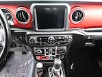 2020 Jeep Gladiator Crew Cab 4x4 Pickup for sale #600858A - photo 14