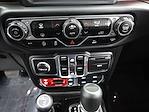 2020 Jeep Gladiator Crew Cab 4x4 Pickup for sale #600858A - photo 15