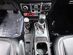 2020 Jeep Gladiator Crew Cab 4x4 Pickup for sale #600858A - photo 16