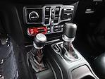 2020 Jeep Gladiator Crew Cab 4x4 Pickup for sale #600858A - photo 17
