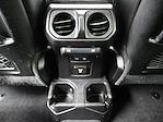 2020 Jeep Gladiator Crew Cab 4x4 Pickup for sale #600858A - photo 18