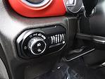 2020 Jeep Gladiator Crew Cab 4x4 Pickup for sale #600858A - photo 19