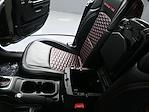 2020 Jeep Gladiator Crew Cab 4x4 Pickup for sale #600858A - photo 21