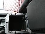 2020 Jeep Gladiator Crew Cab 4x4 Pickup for sale #600858A - photo 22
