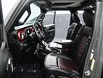 2020 Jeep Gladiator Crew Cab 4x4 Pickup for sale #600858A - photo 23