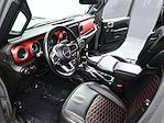 2020 Jeep Gladiator Crew Cab 4x4 Pickup for sale #600858A - photo 24