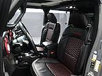 2020 Jeep Gladiator Crew Cab 4x4 Pickup for sale #600858A - photo 25