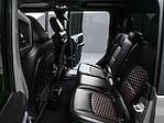 2020 Jeep Gladiator Crew Cab 4x4 Pickup for sale #600858A - photo 28