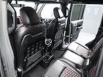 2020 Jeep Gladiator Crew Cab 4x4 Pickup for sale #600858A - photo 29