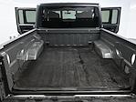 2020 Jeep Gladiator Crew Cab 4x4 Pickup for sale #600858A - photo 30