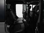 2020 Jeep Gladiator Crew Cab 4x4 Pickup for sale #600858A - photo 31