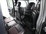 2020 Jeep Gladiator Crew Cab 4x4 Pickup for sale #600858A - photo 32