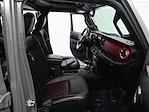 2020 Jeep Gladiator Crew Cab 4x4 Pickup for sale #600858A - photo 33