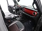 2020 Jeep Gladiator Crew Cab 4x4 Pickup for sale #600858A - photo 34