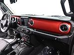 2020 Jeep Gladiator Crew Cab 4x4 Pickup for sale #600858A - photo 35