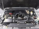 2020 Jeep Gladiator Crew Cab 4x4 Pickup for sale #600858A - photo 36