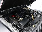 2020 Jeep Gladiator Crew Cab 4x4 Pickup for sale #600858A - photo 37