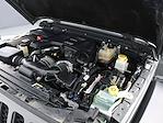 2020 Jeep Gladiator Crew Cab 4x4 Pickup for sale #600858A - photo 38