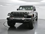 2020 Jeep Gladiator Crew Cab 4x4 Pickup for sale #600858A - photo 39