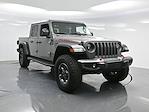 2020 Jeep Gladiator Crew Cab 4x4 Pickup for sale #600858A - photo 40