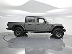 2020 Jeep Gladiator Crew Cab 4x4 Pickup for sale #600858A - photo 41