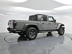 2020 Jeep Gladiator Crew Cab 4x4 Pickup for sale #600858A - photo 42