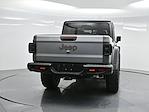 2020 Jeep Gladiator Crew Cab 4x4 Pickup for sale #600858A - photo 43